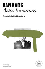 Actos humanos
