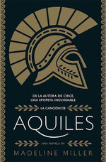 La canción de Aquiles (TD)