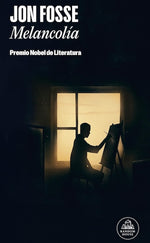 Melancolía