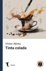 Tinta colada (DGE)