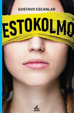 Estokolmo