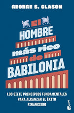 El hombre más rico de Babilonia (BOL)