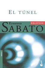 El túnel (BOL)