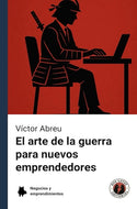 El arte de la guerra para nuevos emprendedores (DGE)