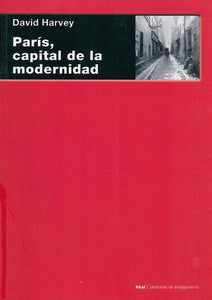 París, capital de la modernidad