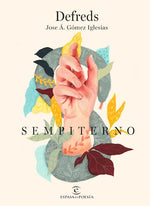 Sempiterno (TD)