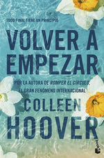 Volver a empezar (BOL)
