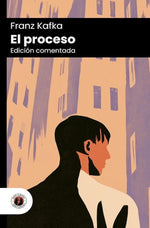 El Proceso (DGE)