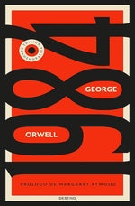 1984 (Edición conmemorativa)