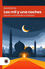 Las mil y una noches (DGE)