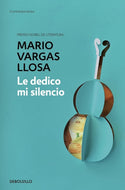 Le dedico mi silencio (BOL)