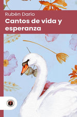 Cantos de vida y esperanza (DGE)