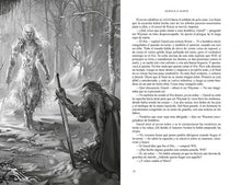 Cargar imagen en el visor de la galería, Juego de Tronos (Canción de Hielo y Fuego #1) (Edición de Lujo) (TD)
