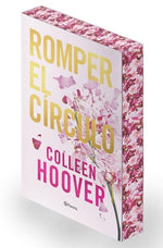 Romper el círculo (Edición de Lujo) (TD)