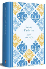 Anna Karénina (Edición conmemorativa) (BOL) (TD)