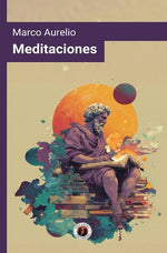 Meditaciones (DGE)