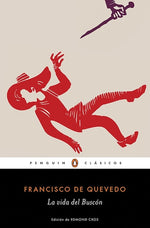 La vida del Buscón (BOL)