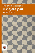 El viajero y su sombra (DGE)