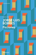 Ficciones (BOL)