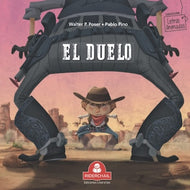 El duelo