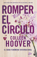 Romper el círculo (BOL)