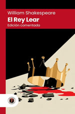 El Rey Lear (DGE)