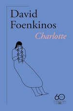 Charlotte