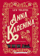 Anna Karénina (Clásicos Ilustrados) (TD)