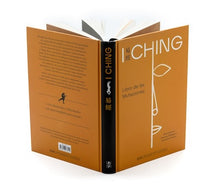 Cargar imagen en el visor de la galería, I Ching: Libro de las Mutaciones (Clásicos Ilustrados) (TD)
