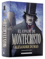 El Conde de Montecristo (Clásicos Ilustrados) (TD)