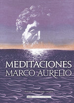 Meditaciones (Clásicos Ilustrados) (TD)