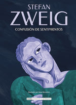 Confusión de sentimientos (Clásicos Ilustrados) (TD)