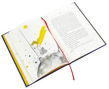 Cargar imagen en el visor de la galería, El Principito (Clásicos Ilustrados) (TD)
