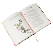 Cargar imagen en el visor de la galería, Emma (Clásicos Ilustrados) (Jardín Secreto) (TD)
