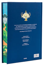 Cargar imagen en el visor de la galería, Sentido y sensibilidad (Edición de Lujo) (Clásicos Ilustrados) (TD)
