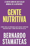 Gente nutritiva (BOL)