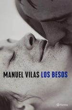 Los besos