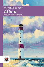 Al faro (DGE)