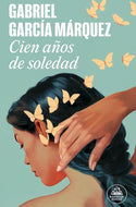 Cien años de soledad