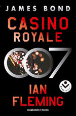 James Bond: Casino Royale