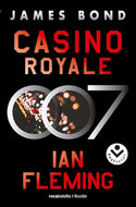 James Bond: Casino Royale