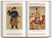 Cargar imagen en el visor de la galería, El arte de la guerra (Edición de Lujo, Ilustrado) (TD)
