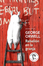 Rebelión en la granja (BOL)