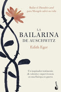 La bailarina de Auschwitz (BOL)