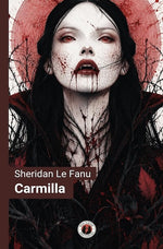 Carmilla (DGE)