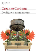 Levittown mon amour