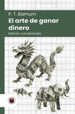 El arte de ganar dinero (DGE)