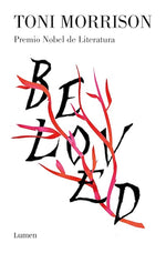 Beloved