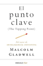 El punto clave (BOL)