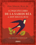 El pequeño libro de la sabiduría (BOL)